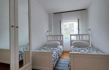 Apartments Simona - Foto 21