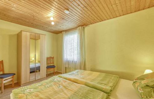 Ferienhaus Boitzenburger Land - Foto 17