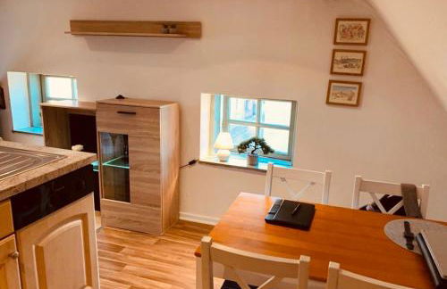 UsedomTor 1750 - Foto 21