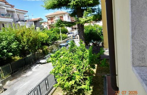 Residential area near the sea and the mountains - Foto 51