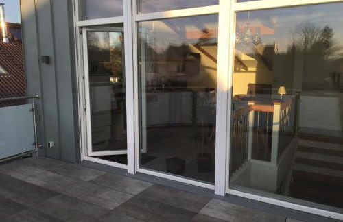 Torsten´s Home - Foto 43