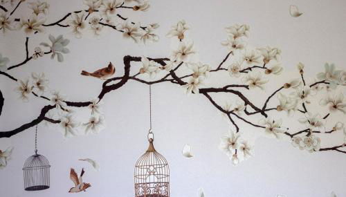 La Tendera by #cherrygredos - Photo 5