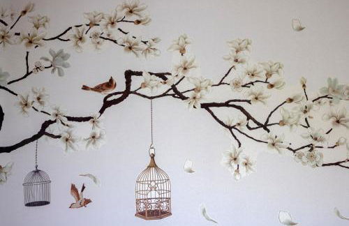 La Tendera by #cherrygredos - Photo 5