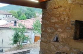 Casa Vacanza Le Casette di Monteverde - Foto 12