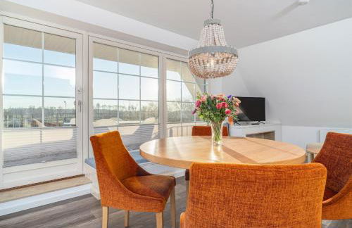 Tom's Hof Ferienwhg Inga - Foto 9