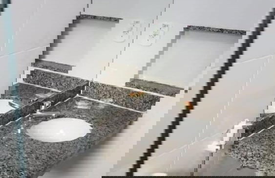 Lacqua V Via Lacqua Reservas - Foto 83