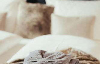 Luxury Chalet P - Foto 79