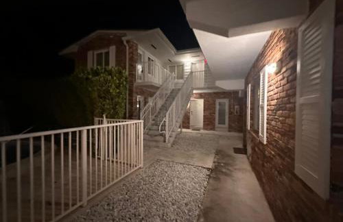 Key Biscayne Beach Vacation - Foto 40