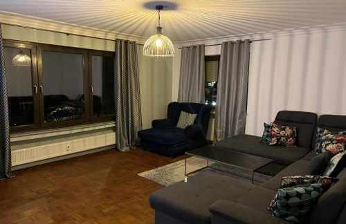 ARGENTA Living 42 - Photo 44