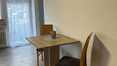 MelsHome Entire apartment to feel good - Foto 4