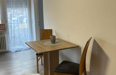 MelsHome Entire apartment to feel good - Foto 4