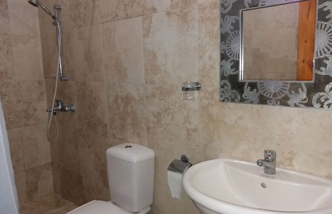 Reef View Pavilion Villas and Condos - Foto 58