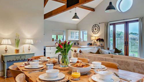 3 Bed in Sherborne oc-44051 - Foto 2, Other