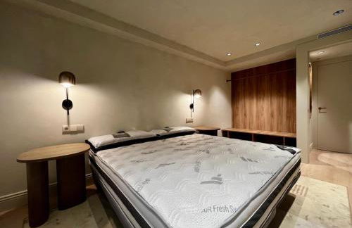 Stay Low Albufereta Playa - Photo 26