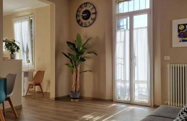 Alemanni54 - Apartment - Photo 25