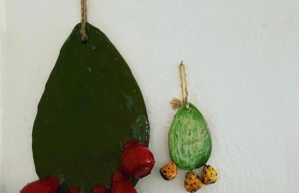 Apulian Way - Foto 21