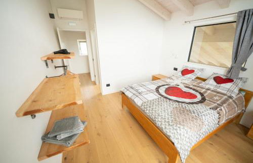 Caldonazzo Dog Sport & Wellness - Photo 11