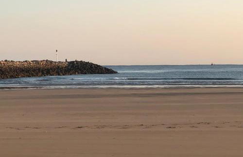 Appart 12 pers 5km plage Hendaye - Foto 9