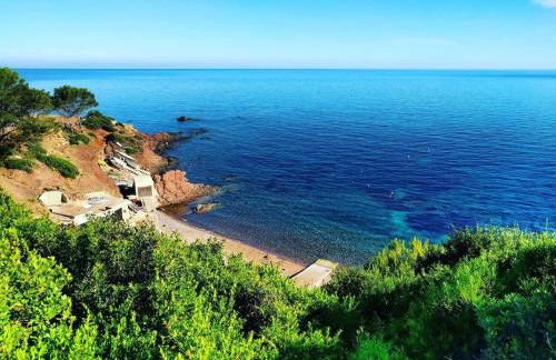 Punta de s'Àguila-Port Des Canonge - Foto 36