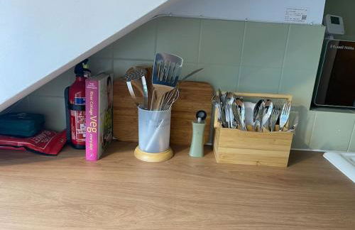 Abbey view - Foto 20