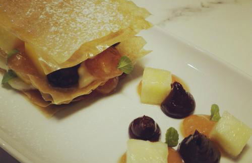 Casas da Li - Foto 26