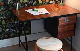 La Gaieté - Meilleurhote-Brioude - Foto 7