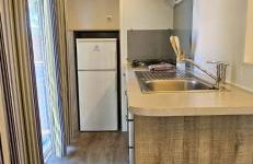 LAS CABAÑAS DEL LAGO En temporada incluye acceso piscina Las 2 columnas! - Foto 21