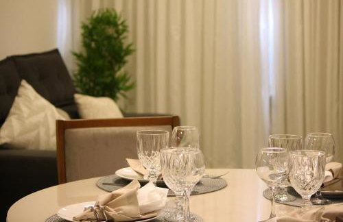 Noroeste Easy by CentoEdez - Foto 29