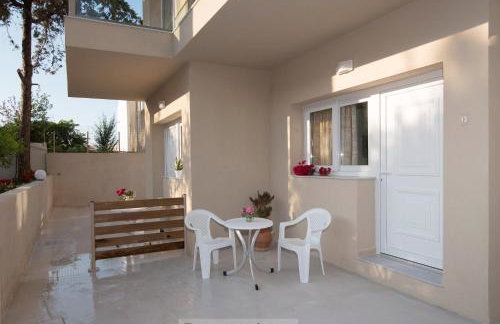 Blue Sky Apartments - Photo 30