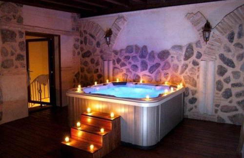 El Rosal del Pozo - Foto 1