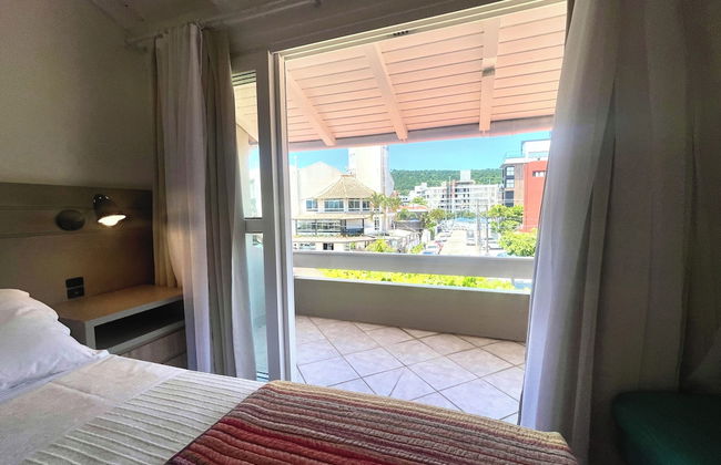 Villas Jurerê Residences - Photo 75