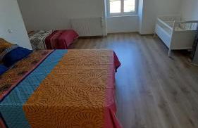 La Fleurière - Photo 13