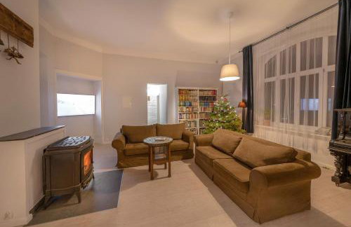 Apartament Villa Clara - Foto 10