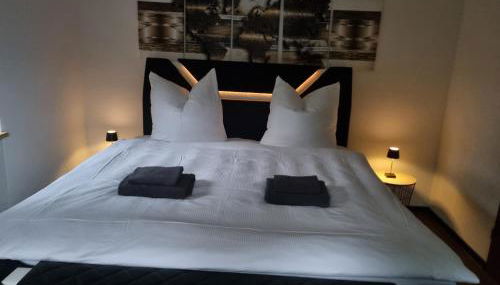 Ferienwohnung "Seaside" - Foto 5