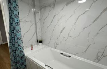 Cosy Retreat Suites - Foto 31