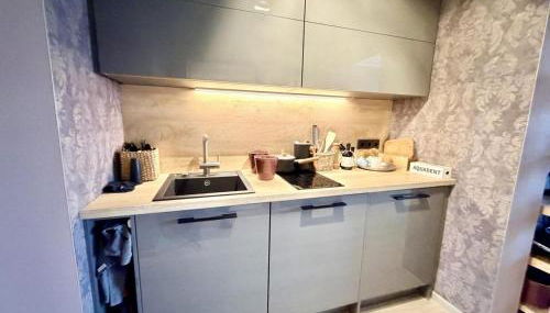 Stromdampfer, Stromblick - Photo 5