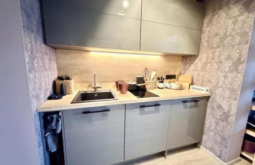 Stromdampfer, Stromblick - Foto 6