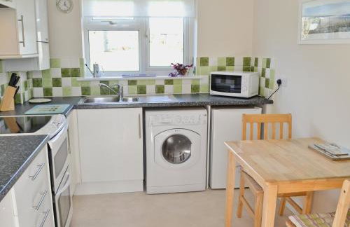 Freshwater Bay View - Foto 3