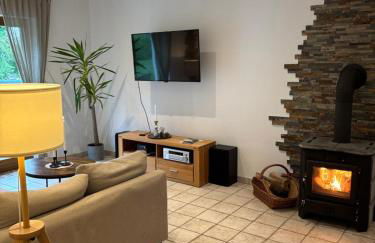 Domblick und Eifelwind - Wohlfühlen und Erholen - Foto 18