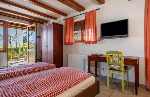 Obst- Ferienhof Ragg - Foto 17