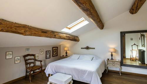 Stunning property between Alpilles and Luberon - Foto 4