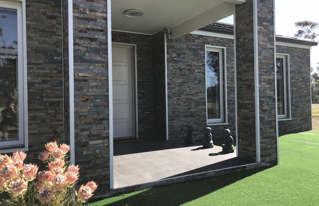 Bulla Hill Villas- Melbourne Airport - Foto 65