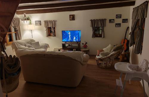 Kuća za odmor Jadra - Foto 18