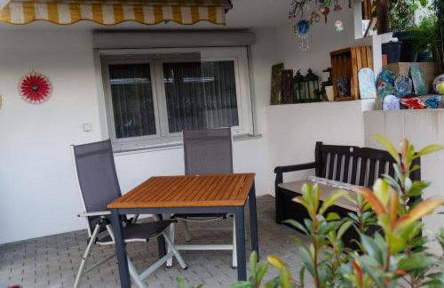 Collenberger Ferienwohnung Schäfer - Photo 14