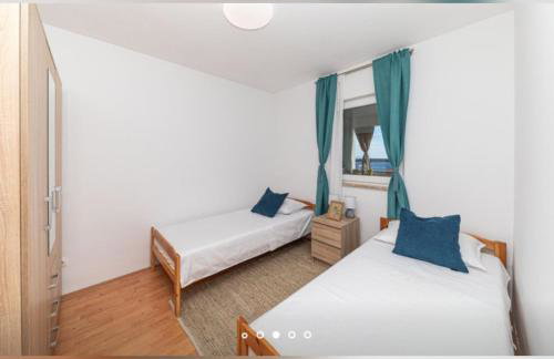 Holiday home Petra - Photo 23