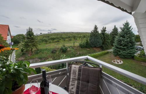 Obst- und Ferienhof Gomeringer - Foto 50