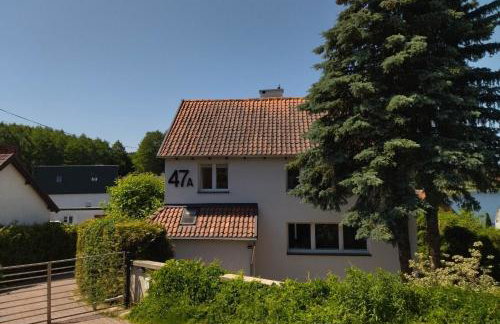 Apartamenty 47 - Foto 26