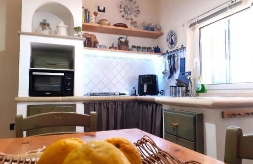 Korés House - Foto 26