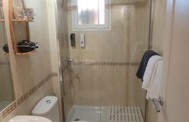 Hidalgos SolyGolf - Photo 22