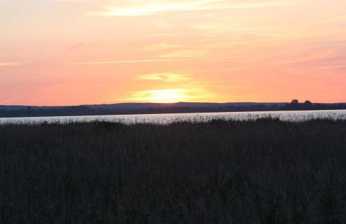 Ferienwohnungen Dümmersee - Haus Dümmerland - Wohnung 3 - Foto 21